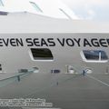 seven_seas_0151.jpg