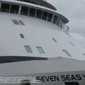 seven_seas_0152.jpg