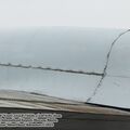Il-18V_0092.jpg