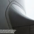 Il-18V_0095.jpg