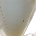 Il-18V_0098.jpg