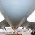 Il-18V_0099.jpg
