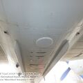 Il-18V_0100.jpg