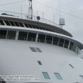 seven_seas_0154.jpg