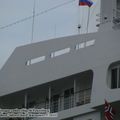 seven_seas_0157.jpg