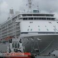 seven_seas_0161.jpg