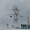 seven_seas_0162.jpg