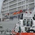 seven_seas_0171.jpg
