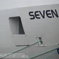 seven_seas_0179.jpg