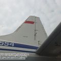 Il-18V_0428.jpg