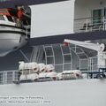 seven_seas_0186.jpg