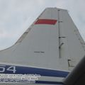 Il-18V_0431.jpg