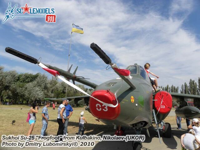 Su-25 Ukraine (75).JPG