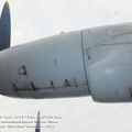 Il-18V_0493.jpg