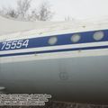 Il-18V_0534.jpg