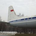 Il-18V_0535.jpg