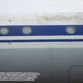 Il-18V_0537.jpg