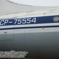 Il-18V_0538.jpg