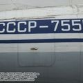 Il-18V_0547.jpg