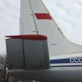 Il-18V_0552.jpg