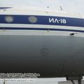 Il-18V_0579.jpg