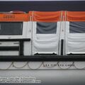 seven_seas_0200.jpg