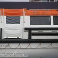 seven_seas_0201.jpg