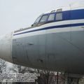 Il-18V_0601.jpg