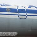 Il-18V_0603.jpg