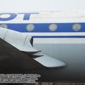 Il-18V_0612.jpg