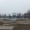 Il-18V_0002.jpg
