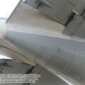 Il-18V_0024.jpg