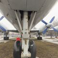 Il-18V_0285.jpg