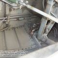 Il-18V_0295.jpg