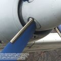 Il-18V_0309.jpg