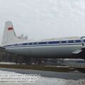 Il-18V_0536.jpg