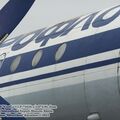 Il-18V_0584.jpg