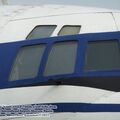 Il-18V_0588.jpg