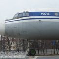 Il-18V_0600.jpg