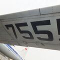 Il-18V_0498.jpg