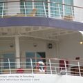 seven_seas_0215.jpg