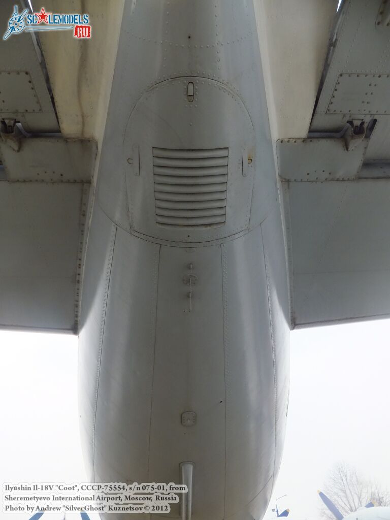 Il-18V_0026.jpg