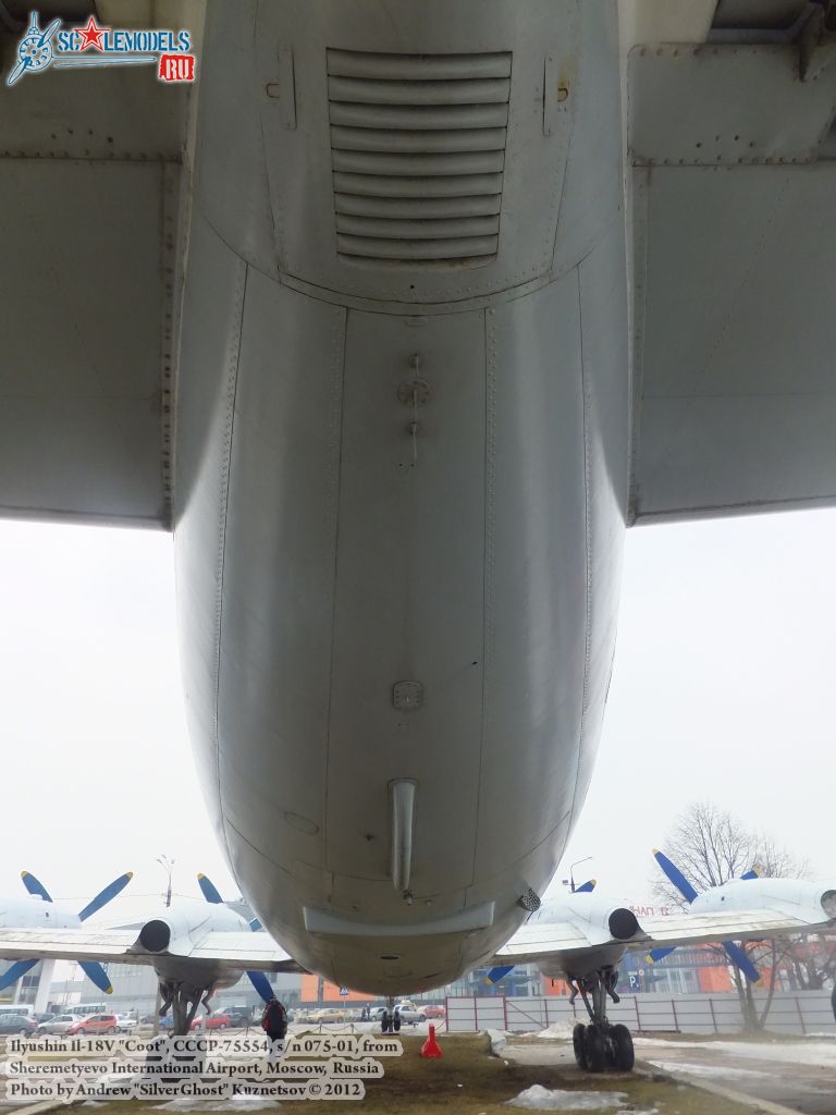 Il-18V_0027.jpg