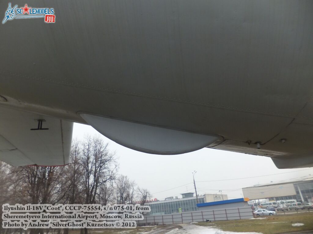 Il-18V_0061.jpg