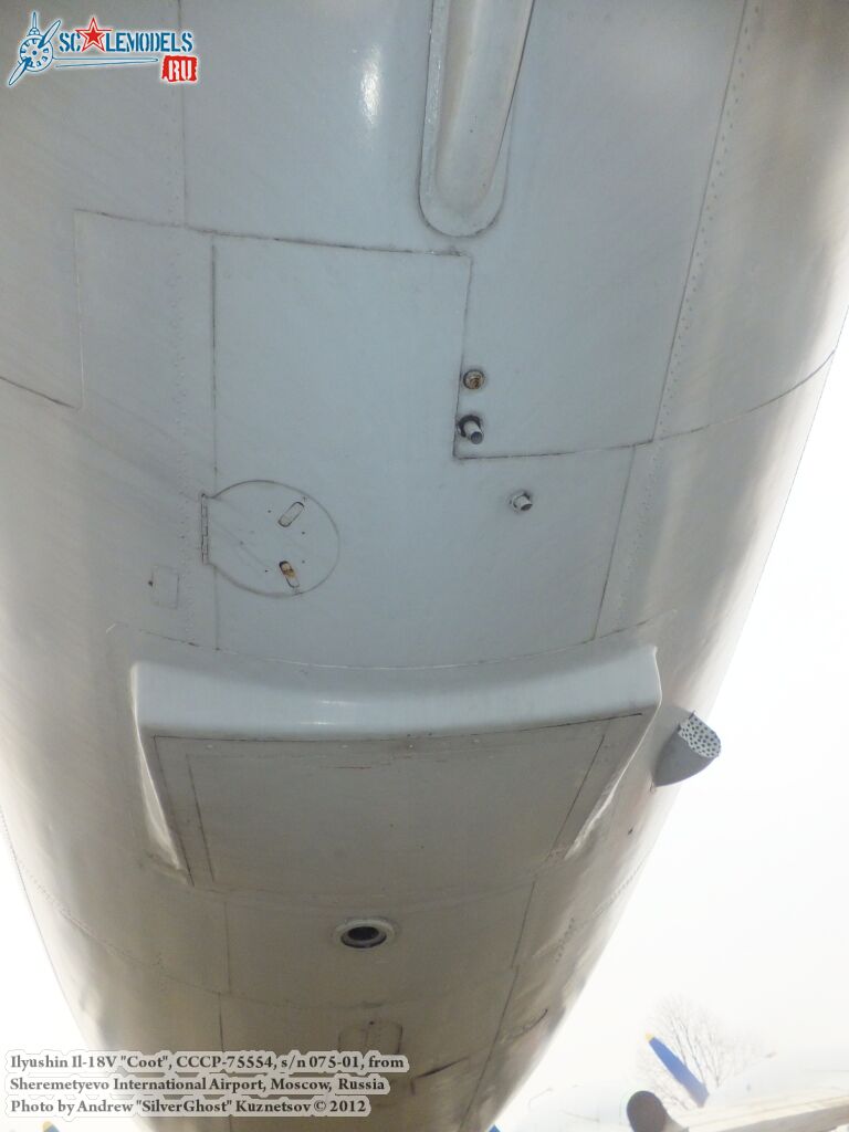 Il-18V_0065.jpg