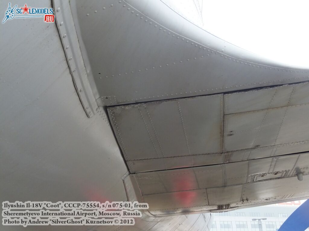 Il-18V_0096.jpg