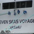 seven_seas_0222.jpg