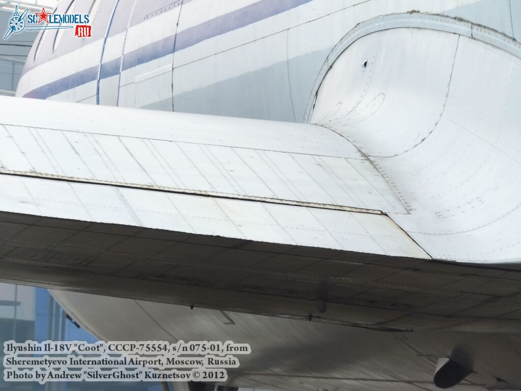 Il-18V_0438.jpg