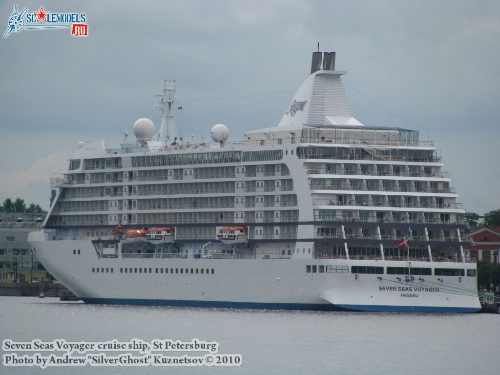 seven_seas_0010.jpg