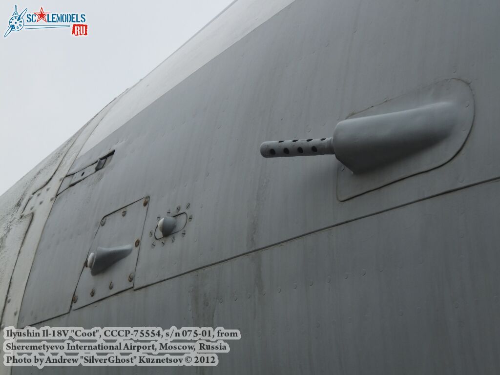 Il-18V_0318.jpg